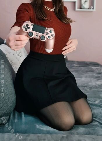 Full leaked Gamerpetrol private onlyfans photo