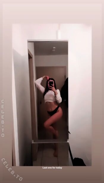 Full leaked Gamerpetrol private onlyfans photo