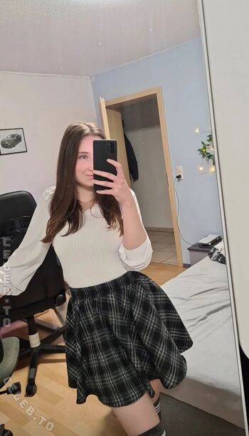 Full leaked Gamerpetrol private onlyfans photo