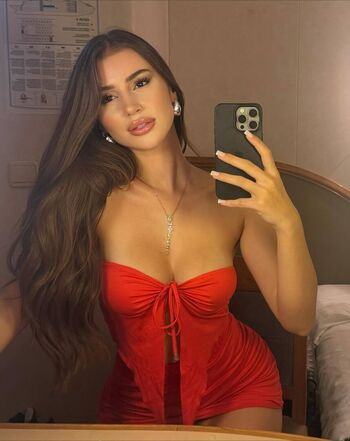 Full leaked Gamze acet private onlyfans photo