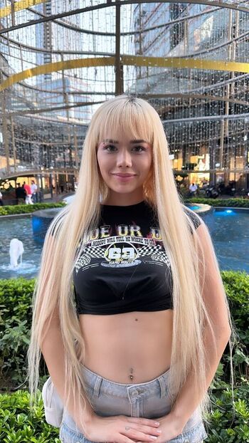 Full leaked Gamze karta private onlyfans photo