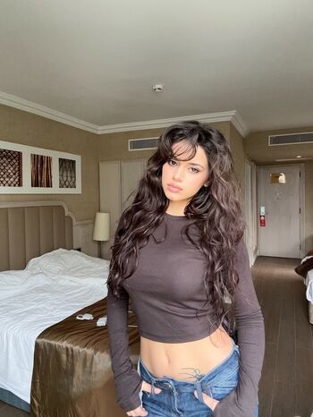 Full leaked Gamzzeyss private onlyfans photo