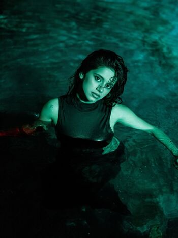 Full leaked Gamzzeyss private onlyfans photo