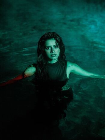 Full leaked Gamzzeyss private onlyfans photo