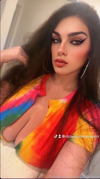 Full leaked Ganja gypsy private photo