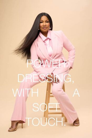Full leaked Garcelle beauvais private photo