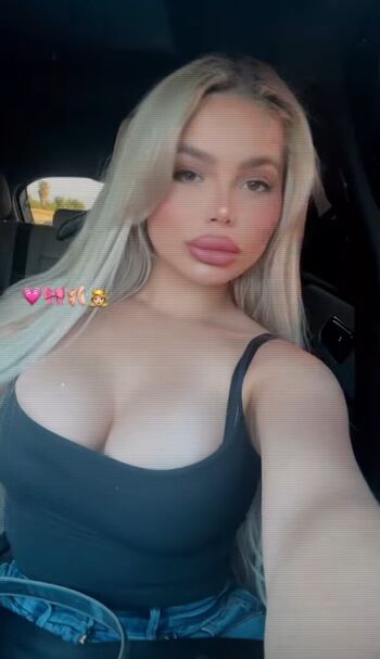 Full leaked Garciaastepph private onlyfans photo