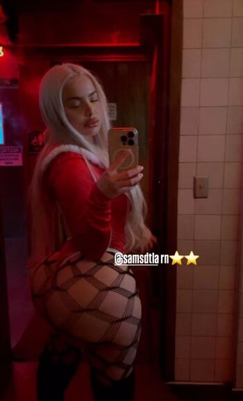 Full leaked Garciaastepph private onlyfans photo