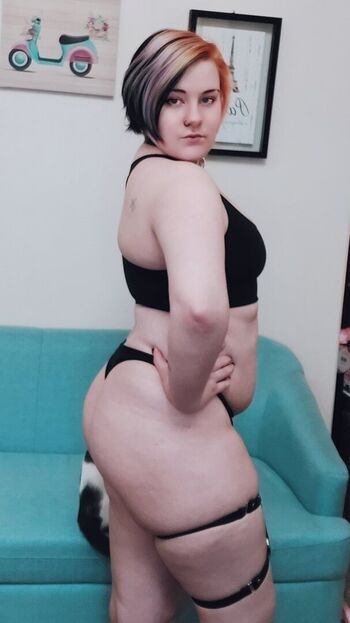 Full leaked Gardenerofeve private photo