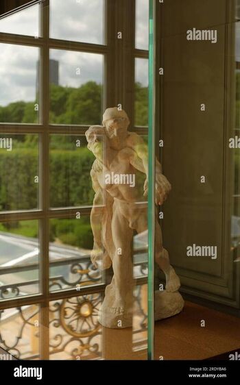 Full leaked Gardenmuse private photo