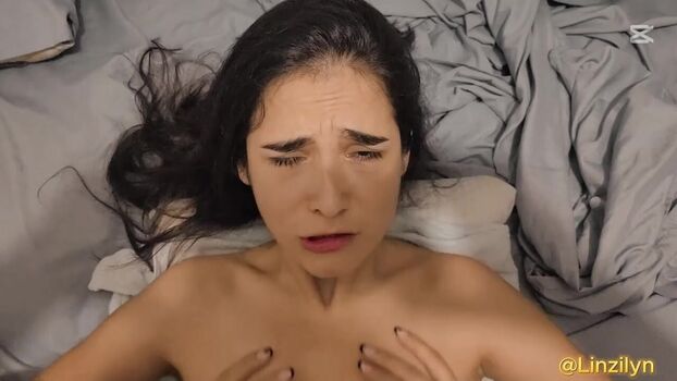 Full leaked Garganta private photo