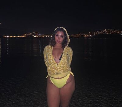 Full leaked Garibocan private photo