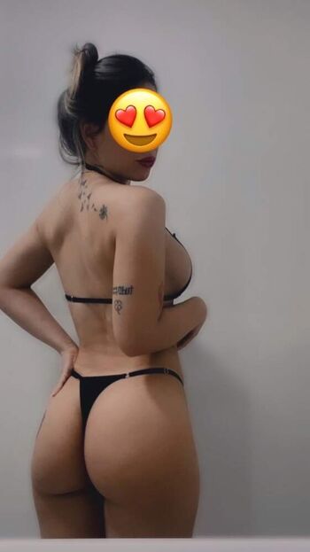 Full leaked Garimpo shopee private onlyfans photo