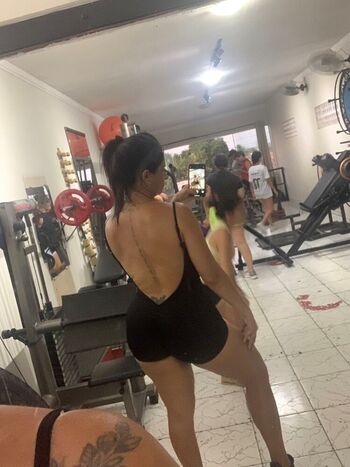 Full leaked Garimpo shopee private onlyfans photo