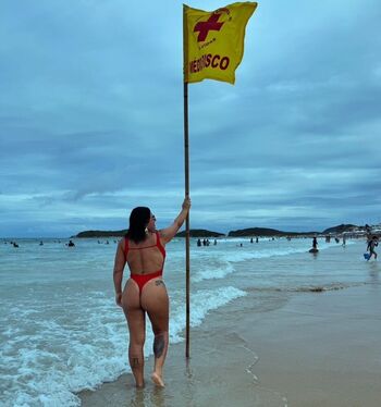 Full leaked Garimpo shopee private onlyfans photo