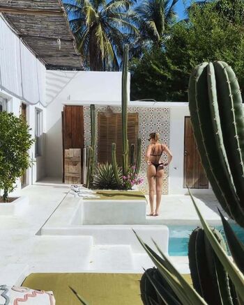 Full leaked Garland g private onlyfans photo