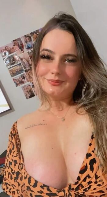 Full leaked Garotas da baixada santista private onlyfans photo