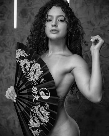 Full leaked Garotas da baixada santista private onlyfans photo