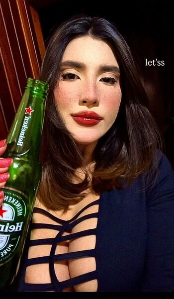 Full leaked Garotas de aracaju private photo