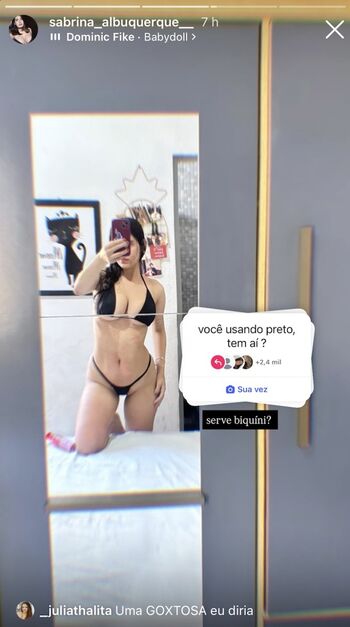 Full leaked Garotas de aracaju private photo