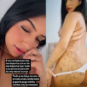 Full leaked Garotas de brasilia private onlyfans photo