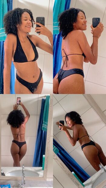 Garotas De Brasília