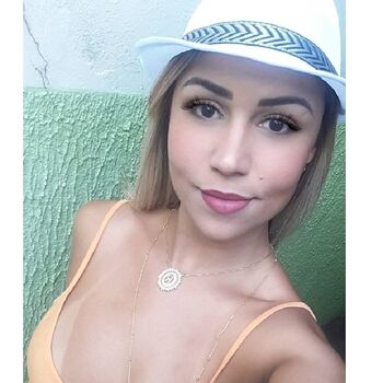Full leaked Garotas de braslia private photo