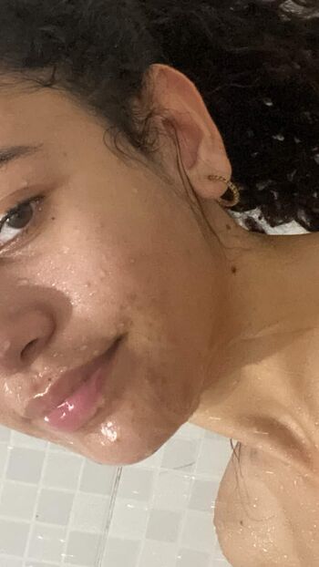 Full leaked Garotas de braslia private photo