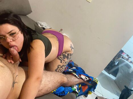 Full leaked Garotas de lages private photo