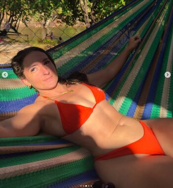 Full leaked Garotas de lem private photo