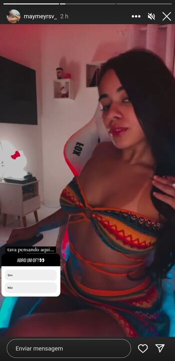 Full leaked Garotas de patos private onlyfans photo