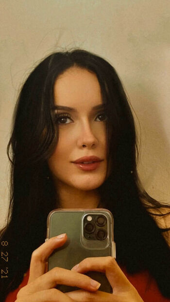 Full leaked Garotas de petrolina pnz private onlyfans photo