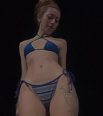Full leaked Garotas de ponta grossa private photo