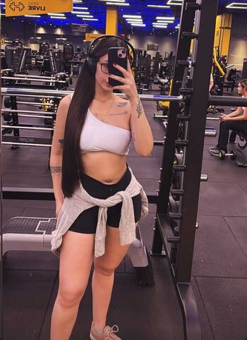 Full leaked Garotas de sorocaba private photo