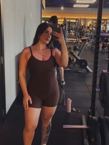 Full leaked Garotas de sorocaba private photo