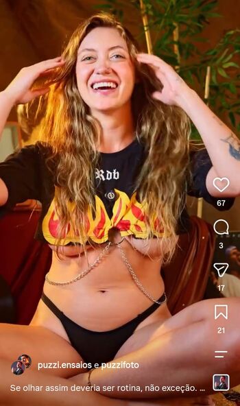 Garotas De Sorocaba