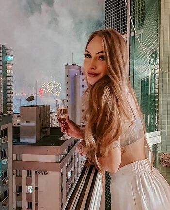 Full leaked Garotas do interior do paran private photo