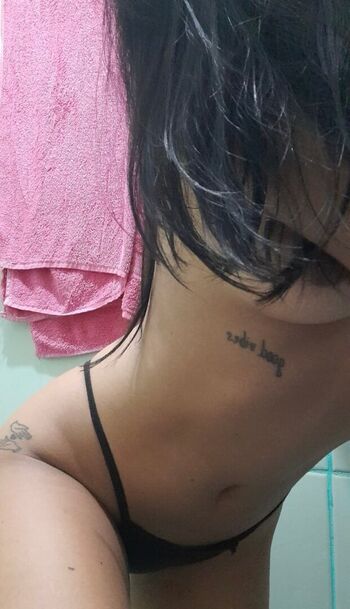 Full leaked Garotas indgenas private photo