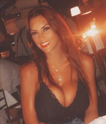 Full leaked Gata private photo