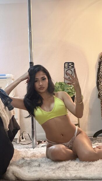 Full leaked Gata private onlyfans photo