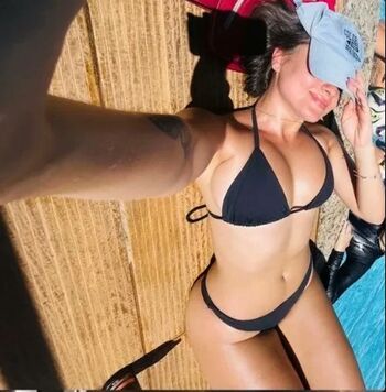 Full leaked Gatas de goinia private photo