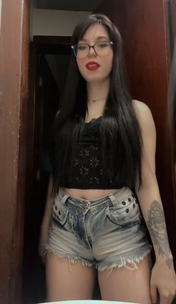 Full leaked Gatas de ipatinga private onlyfans photo