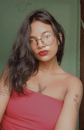 Full leaked Gatas de manaus page private onlyfans photo