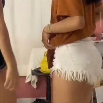 Full leaked Gatas de manaus page private onlyfans photo