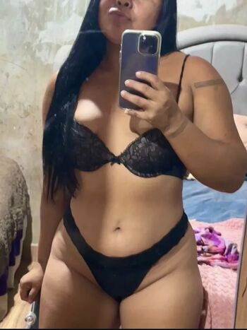 Full leaked Gatas de manaus private onlyfans photo