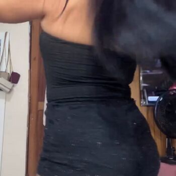 Full leaked Gatas de manaus private photo