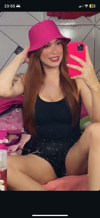 Full leaked Gatas de porto velho private onlyfans photo