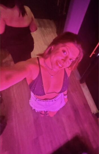 Full leaked Gatas de santa maria rs private photo