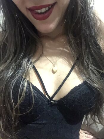 Full leaked Gatas de teresina piaui private onlyfans photo