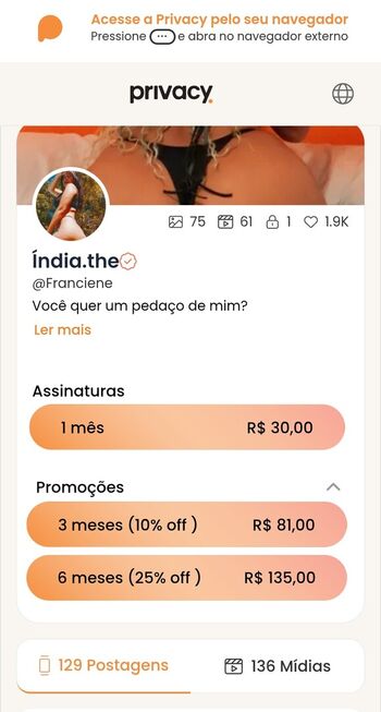 Full leaked Gatas de teresina piaui private onlyfans photo